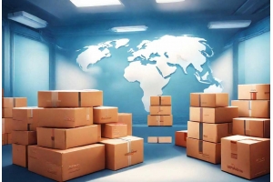 珠海電器寄國(guó)際快遞到國(guó)外，實(shí)用又高效的物流攻略分享!