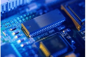 廣州番禺發貨到美國，有哪些上門取件的物流公司?