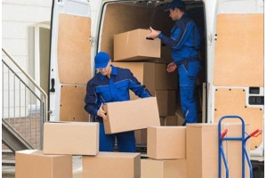 深圳發大件貨物到俄羅斯，有哪些比較經濟的物流方式?