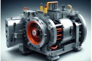 珠海汽車零部件跨境運輸，有哪些經(jīng)濟實惠的物流渠道?