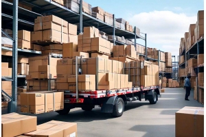 一帶一路新機遇，義烏跨境賣家如何拓展中東非洲市場