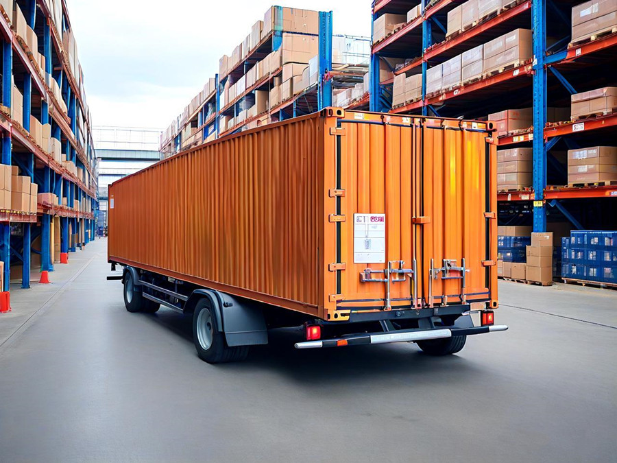 如何優化跨境電商物流發貨提升客戶評價？