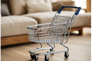 告別清關(guān)難題!珠海出口，專業(yè)清關(guān)團(tuán)隊(duì)保駕護(hù)航