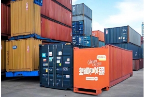 2025年東莞跨境電商物流新趨勢：高效發(fā)貨全攻略