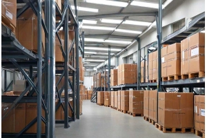 多渠道發貨成趨勢，中山外貿企業如何打造高效的國際物流體系?