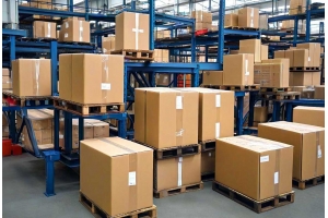 中山跨境電商出海新機遇：如何借力智能物流，高效發(fā)貨全球?