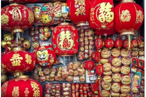 深圳賣家專享!國(guó)際專線+FBA頭程雙清服務(wù)，旺季發(fā)貨時(shí)效提升50%