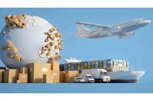 佛山跨境電商賣家發貨這樣避坑和選物流服務商