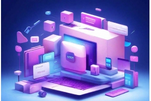 廣州賣家出海避坑指南：中美貿易反復，美線包稅渠道怎么選更穩?