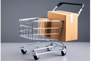 跨境電商發(fā)貨新選擇：深圳本地+海外倉(cāng)一件代發(fā)