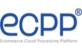 ecpp
